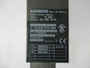 Siemens 6SL3120-2TE21-0AA0 Double Motor Module 600VDC In 3AC 400V Out USED