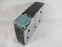 Siemens 6SL3130-7TE21-6AA1 Active Line Module 380-480V 3AC 50/60Hz In USED