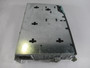 Siemens 6SL3130-7TE21-6AA1 Active Line Module 380-480V 3AC 50/60Hz In USED