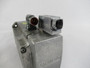 SIEMENS 1FK7063-5AF71-1FA5 Servo Motor 263V 3PH 5A/6.5Nm/3000Rpm USED
