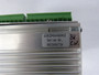EAE SBCD-4 GSBCD*04*00*02 Single Board Computer Field Bus  USED