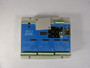 EAE SBCD-4 GSBCD*04*00*02 Single Board Computer Field Bus  USED