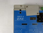 EAE SBCD-4 GSBCD*04*00*02 Single Board Computer Field Bus  USED