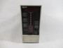 Moore 352BA11NNC Single-Loop Digital Controller 120VAC SHELF WEAR USED