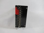 Moore 352BA11NNC Single-Loop Digital Controller 120VAC SHELF WEAR USED