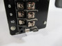Moore 352BA11NNC Single-Loop Digital Controller 120VAC SHELF WEAR USED