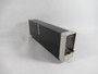Moore 352BA11NNC Single-Loop Digital Controller Supply 120VAC 1 Bracket USED
