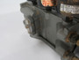 Bailey AP21200C Pneumatic Positioner Air Supply 150PSI RUSTED GAUGES USED