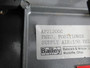 Bailey AP21200C Pneumatic Positioner Air Supply 150PSI RUSTED GAUGES USED