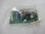 Generic 056000M Timer Connector Circuit Board Assembly 110/120V NOP