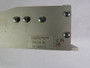 EAE DGA-2 GDGA*02*00** Single Board Computer Fieldbus  USED