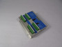 EAE DGA-2 GDGA*02*00** Single Board Computer Fieldbus  USED