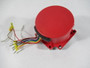 Fanuc A860-0365-T101 Pulse Encoder Alpha I64 USED
