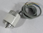 Hengstler RA58-S/0010ES.41TASB Encoder 10-30VDC 0.2A USED