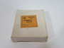 Canadian Controllers Limited KPM-1A Contact Pole Kit NOP