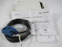 Eaton Cutler-Hammer 1370A-6501 Proximity Switch 9 ft Cable BOX DMG NEW