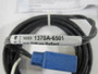 Eaton Cutler-Hammer 1370A-6501 Proximity Switch 9 ft Cable BOX DMG NEW