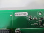 UV Pure H400001 Ballast & Controller Board for Purification Unit w/LCD NOP