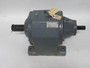 Sew-Eurodrive R92 Inline Gear Reducer 10.97:1 Ratio USED