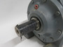 Sew-Eurodrive R92 Inline Gear Reducer 10.97:1 Ratio USED