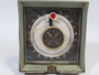 Eagle Signal HP53A616 CYCL-FLEX Timer 120V 60Hz 0-5Min Code 6K76 USED