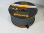 Garlock 41822-3048 Braided Graphite Compression Packing 3/4" 10lbs NEW