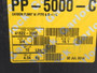 Garlock 41822-3048 Braided Graphite Compression Packing 3/4" 10lbs NEW