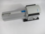 Festo 535023 Air Filter Regulator w/Bracket 21 BAR 315PSI 40um 1-1/4" NOP