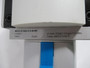Festo 535023 Air Filter Regulator w/Bracket 21 BAR 315PSI 40um 1-1/4" NOP