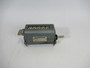 Durant 5-CS11RRP Counter Ratio 1:1 Ser 1276 5 Digits USED