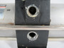 SMC VBA4100 Booster Regulator In-Press 1~9.9kgf/cm 4-140PSI USED