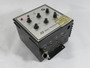 Fife A9H-993-GAL Signal Processor 90-120V/180-240V 1Ph 50-60Hz AS IS