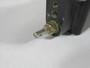Fairchild Model 21 Adjustable Ratio Relay Max Signal 150PSIG NO KNOB ! AS IS !