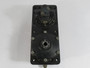 Fairchild Model 21 Adjustable Ratio Relay Max Signal 150PSIG NO KNOB ! AS IS !