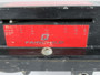 Fairchild Model 21 Adjustable Ratio Relay Max Signal 150PSIG NO KNOB ! AS IS !