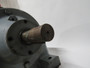 Sew-Eurodrive R103 Inline Gear Reducer 84:1 Ratio 35400 in-lb Torque USED
