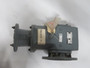 Sew-Eurodrive KAF76-LP90 Right Angle Gear Reducer 35.51:1 Ratio USED