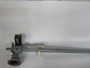 Duff-Norton FLCM9004-48 Worm Gear Actuator 48" Worm Gear Length USED