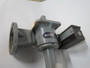 Duff-Norton FLCM9004-48 Worm Gear Actuator 48" Worm Gear Length USED