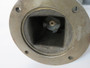 Duff-Norton FLCM9004-48 Worm Gear Actuator 48" Worm Gear Length USED