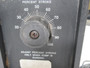 Pulsatron Electronic Metering Pump 12GPD 115VAC 0.6A 50/60Hz 1Ph USED