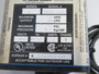 Pulsatron Electronic Metering Pump 12GPD 115VAC 0.6A 50/60Hz 1Ph USED