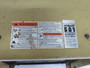 Hobart EXCEL-ARC 6045 CV Constant Voltage DC Welder 220/230/460/575V USED