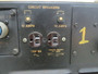 Hobart EXCEL-ARC 6045 CV Constant Voltage DC Welder 220/230/460/575V USED