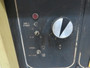 Hobart EXCEL-ARC 6045 CV Constant Voltage DC Welder 220/230/460/575V USED