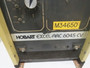 Hobart EXCEL-ARC 6045 CV Constant Voltage DC Welder 220/230/460/575V USED