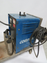 Comparc 300/200 AC/DC Arc Welding Power Source 575VAC 26.7A USED