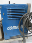 Comparc 300/200 AC/DC Arc Welding Power Source 575VAC 26.7A USED