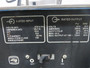 Comparc 300/200 AC/DC Arc Welding Power Source 575VAC 26.7A USED