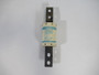 Gould FESC300 Fuse 300A 600VAC Class C USED